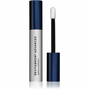 RevitaLash RevitaBrow Advanced kondicionér na obočí 1.5 ml obraz