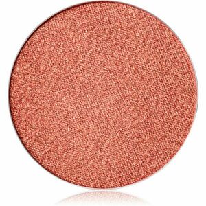 MAC Cosmetics Eye Shadow Pro Palette Refill Pan oční stíny náhradní náplň odstín Expensive Pink 1.5 g obraz