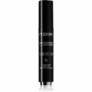 By Terry Light Expert Click Brush rozjasňující make-up se štětcem odstín Golden Sand 19.5 ml obraz
