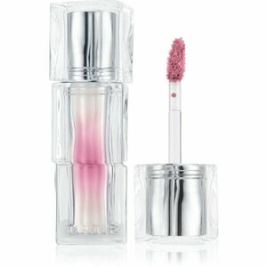 TIRTIR Waterism Glow Tint dlouhotrvající lesk na rty malé balení odstín 28 Wintery (White Snowy Collection) 1.8 g obraz