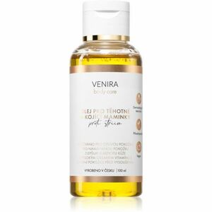 Venira Olej proti striím olej proti striím 100 ml obraz