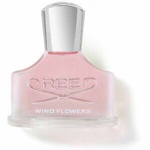 Creed Wind Flowers parfémovaná voda pro ženy 30 ml obraz