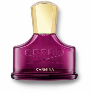 Creed Carmina parfémovaná voda pro ženy 30 ml obraz