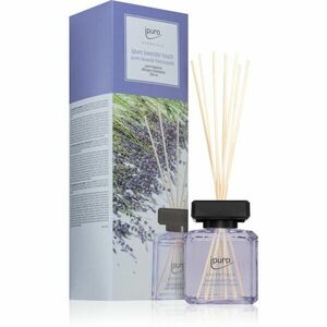 ipuro Essentials Lavender Touch aroma difuzér 200 ml obraz