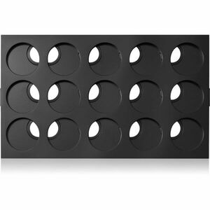 MAC Cosmetics Pro Palette Eye Shadow paletka na oční stíny 1 ks obraz