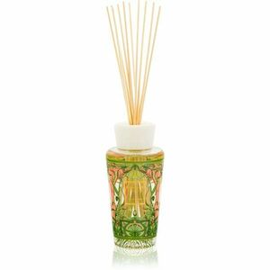 Baobab Collection Tomorrowland aroma difuzér 250 ml obraz