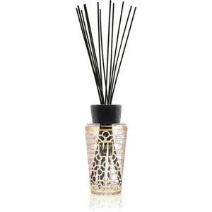Baobab Collection Women aroma difuzér 250 ml obraz