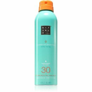 RITUALS The Ritual Of Karma mléko na opalování SPF 30 200 ml obraz