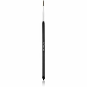 NEONAIL Nail Art Brush štětec na nehty typ 12 mm 1 ks obraz
