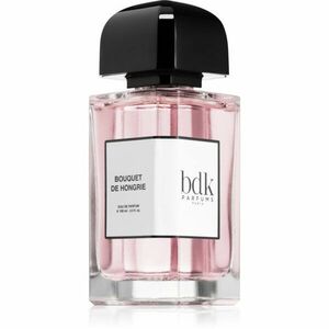bdk Parfums Bouquet de Hongrie parfémovaná voda pro ženy 100 ml obraz