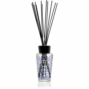 Baobab Collection Gentlemen aroma difuzér 250 ml obraz
