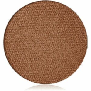 MAC Cosmetics Eye Shadow Pro Palette Refill Pan oční stíny náhradní náplň odstín Soba 1.5 g obraz