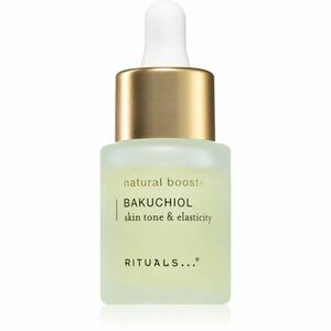 RITUALS Ritual of Namasté sérum na obličej 20 ml obraz