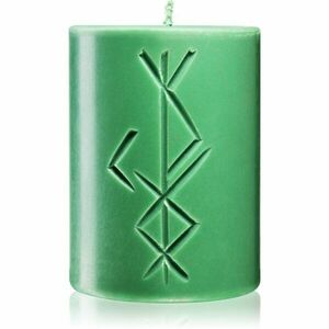 Smells Like Spells Rune Candle Freyr vonná svíčka (wealth/abundance) 300 g obraz