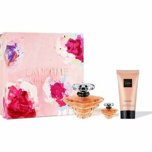 Lancôme Trésor dárková sada pro ženy obraz