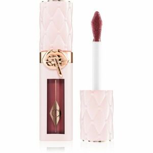 Charlotte Tilbury Pillow Talk Big Lip Plump Gasm lesk na rty pro větší objem odstín Medium To Deep 5.5 ml obraz