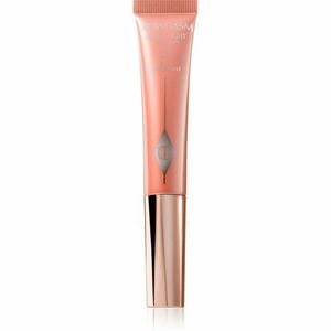 Charlotte Tilbury Beauty Light Wand tekutý rozjasňovač v houbičce odstín Pinkgasm 12 ml obraz