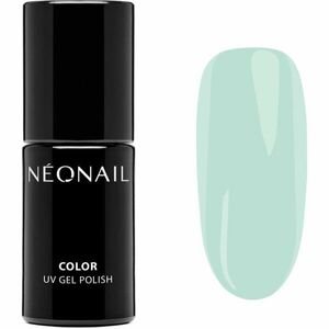 NEONAIL Blooming Dreams gelový lak na nehty s použitím UV/LED lampy odstín Cosmic Dreamscape 7.2 ml obraz