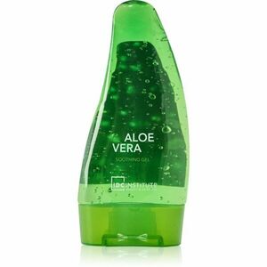 IDC Institute Aloe Vera zklidňující gel s aloe vera 80 ml obraz