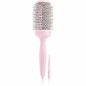 Brushworks Ceramic Round Brush termo keramický kartáč na vlasy Ø 53 mm 1 ks obraz