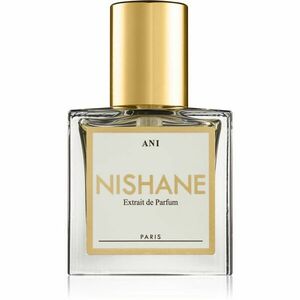 Nishane Ani parfémový extrakt unisex 15 ml obraz
