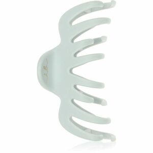 invisibobble Clipstar Rosy Bliss skřipec do vlasů velikost M 1 ks obraz