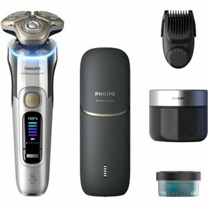 Philips Series i9000 Prestige Ultra XP9404/46 elektrický holicí strojek pro muže 1 ks obraz