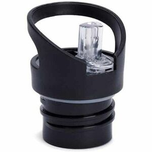FRESK Nordic náhradní pítko s brčkem 350 ml/ 500 ml 1 ks obraz