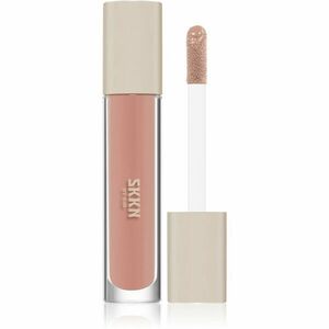 SKKN by Kim Make-up Lip Gloss lesk na rty odstín Nude 01 4.25 ml obraz