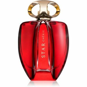 Mauboussin Star Chérie parfémovaná voda pro ženy 90 ml obraz