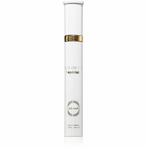 Armaf Club de Nuit White Imperiale parfémovaná voda pro ženy 10 ml obraz