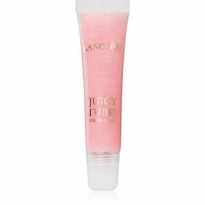 Lancôme Juicy Tubes hydratační lesk na rty odstín 02 15 ml obraz