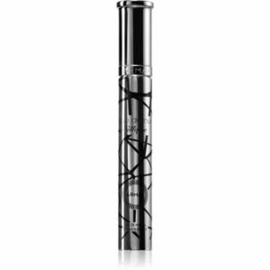 Armaf Club de Nuit Sillage parfémovaná voda pro muže 10 ml obraz