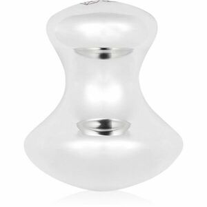 Crystallove Cryo Ice Mushroom Gua Sha masážní pomůcka na obličej 1 ks obraz