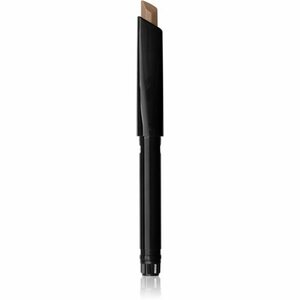 Bobbi Brown Long-Wear Brow Pencil Refill tužka na obočí náhradní náplň odstín Neutral Brown 0.33 g obraz