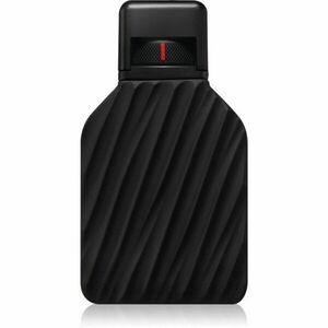 TUMI 19 Degree parfémovaná voda pro muže 100 ml obraz