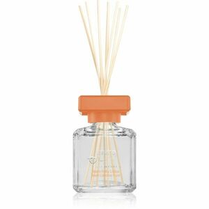 ipuro Essentials Fruity Lisboa aroma difuzér 50 ml obraz
