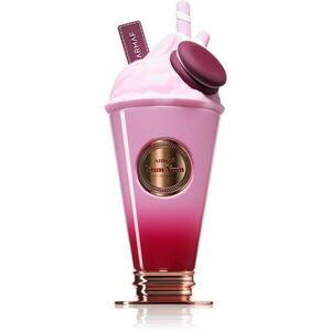 Armaf Yum Yum parfémovaná voda pro ženy 100 ml obraz