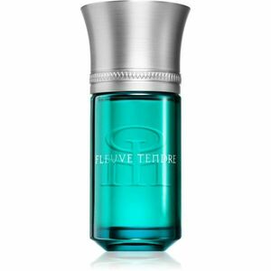 Les Liquides Imaginaires Fleuve Tendre parfémovaná voda unisex 50 ml obraz