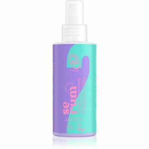 OnlyBio Hair Cycling Hydration hydratační sérum na konečky vlasů 150 ml obraz