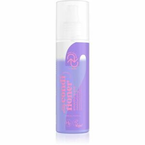 OnlyBio Hair Cycling Hydration dvoufázový kondicionér pro hydrataci a lesk 200 ml obraz