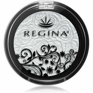 Regina Rose minerální oční stíny s perleťovým leskem odstín 2 3.5 g obraz