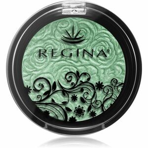 Regina Rose minerální oční stíny s perleťovým leskem odstín 8 3.5 g obraz