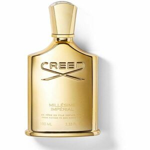 Creed Millésime Impérial parfémovaná voda unisex 100 ml obraz