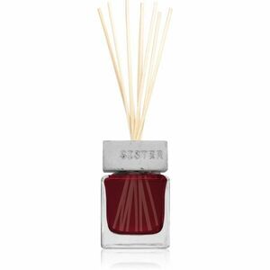 Sister's Aroma Dark Grape + Blackberry aroma difuzér 100 ml obraz