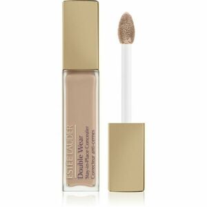 Estée Lauder Double Wear Stay-in-Place dlouhotrvající korektor odstín 2N 12 ml obraz