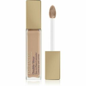 Estée Lauder Double Wear Stay-in-Place dlouhotrvající korektor odstín 3C 12 ml obraz