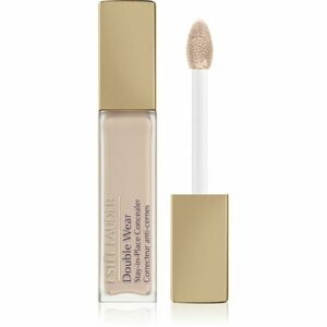 Estée Lauder Double Wear Stay-in-Place dlouhotrvající korektor odstín .5C 12 ml obraz