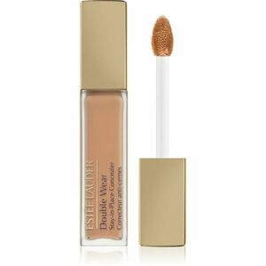 Estée Lauder Double Wear Stay-in-Place dlouhotrvající korektor odstín 4N 12 ml obraz