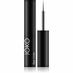 JOKO Eye Liner voděodolné oční linky 5 g obraz